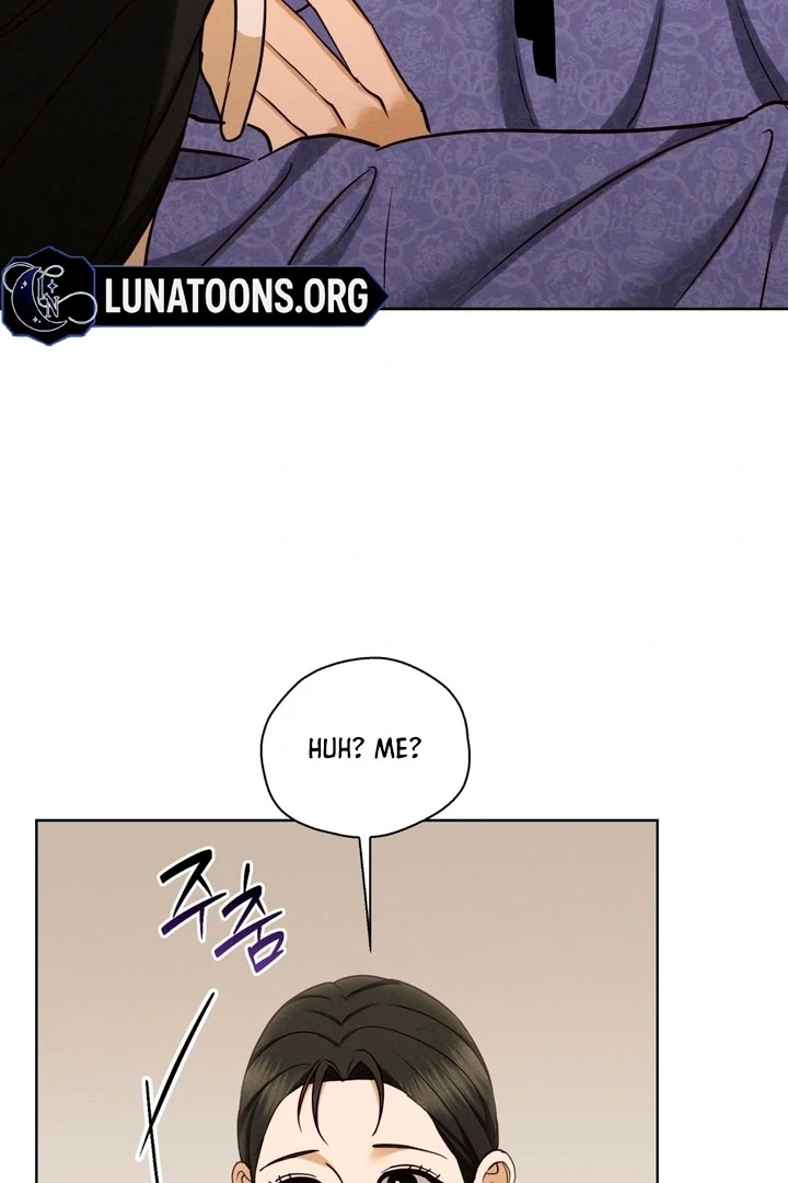 Circumstances of a eunuch [+19] [Luna Toons] - Chapter 14 - S1 manhwa