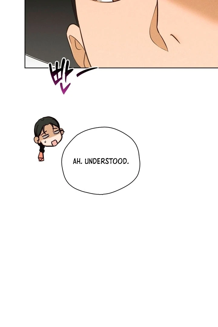 Circumstances of a eunuch [+19] [Luna Toons] - Chapter 14 - S1 manhwa
