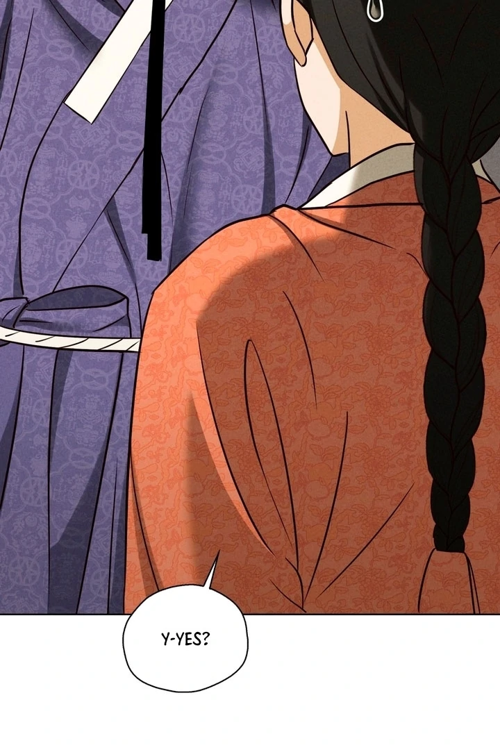Circumstances of a eunuch [+19] [Luna Toons] - Chapter 14 - S1 manhwa