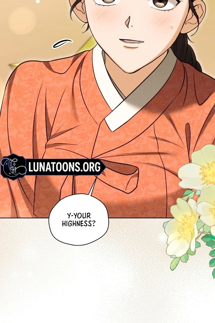 Circumstances of a eunuch [+19] [Luna Toons] - Chapter 14 - S1 manhwa