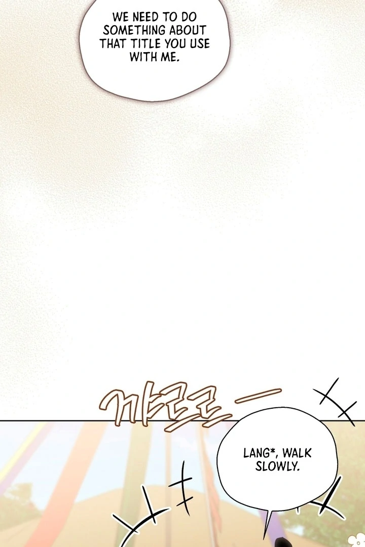 Circumstances of a eunuch [+19] [Luna Toons] - Chapter 14 - S1 manhwa