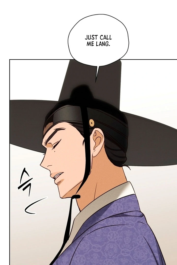 Circumstances of a eunuch [+19] [Luna Toons] - Chapter 14 - S1 manhwa