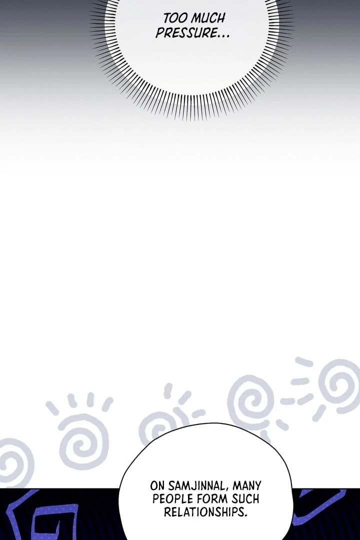 Circumstances of a eunuch [+19] [Luna Toons] - Chapter 14 - S1 manhwa