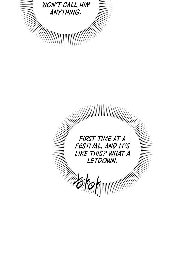 Circumstances of a eunuch [+19] [Luna Toons] - Chapter 14 - S1 manhwa