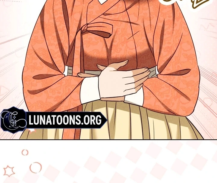 Circumstances of a eunuch [+19] [Luna Toons] - Chapter 14 - S1 manhwa