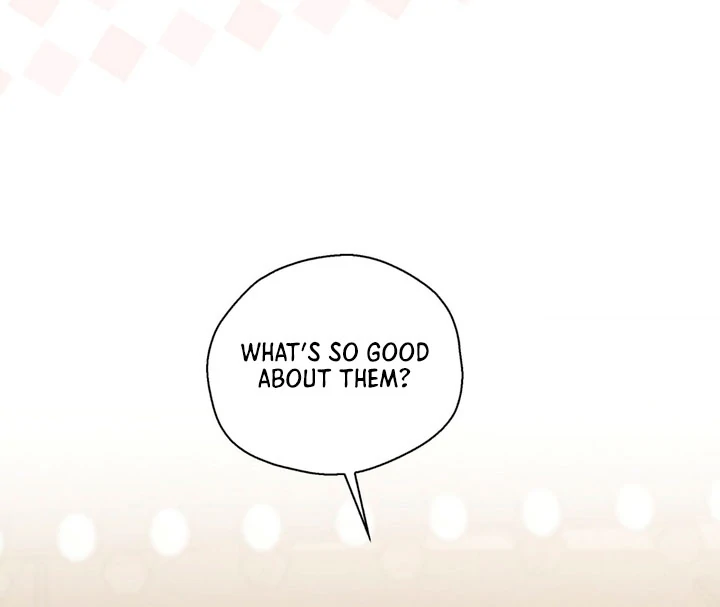 Circumstances of a eunuch [+19] [Luna Toons] - Chapter 14 - S1 manhwa