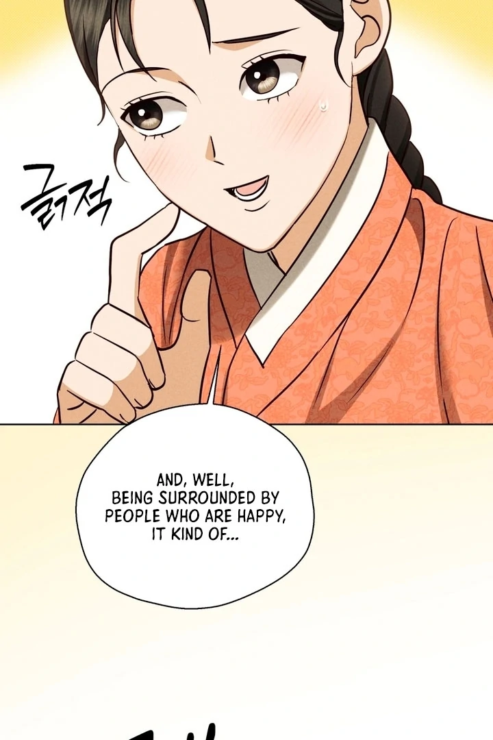 Circumstances of a eunuch [+19] [Luna Toons] - Chapter 14 - S1 manhwa