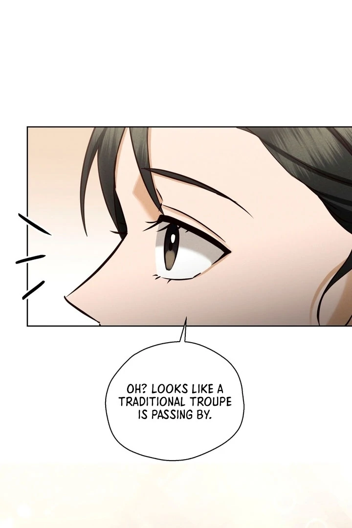 Circumstances of a eunuch [+19] [Luna Toons] - Chapter 14 - S1 manhwa