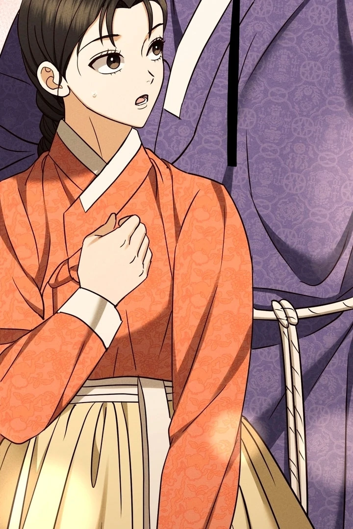 Circumstances of a eunuch [+19] [Luna Toons] - Chapter 14 - S1 manhwa