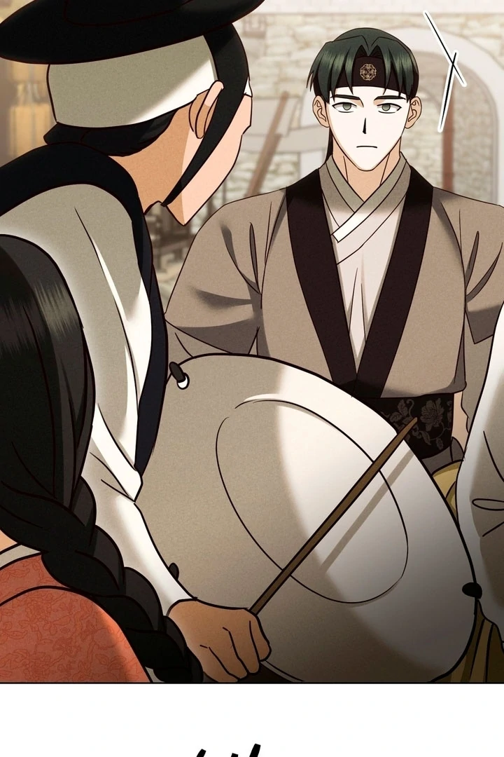 Circumstances of a eunuch [+19] [Luna Toons] - Chapter 14 - S1 manhwa