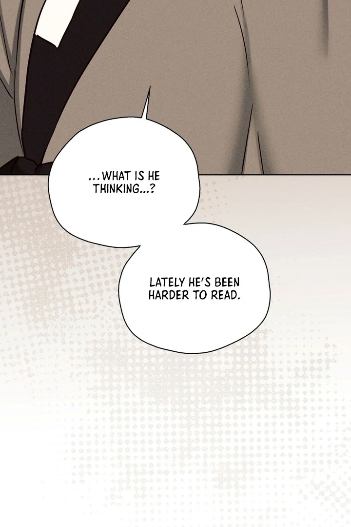 Circumstances of a eunuch [+19] [Luna Toons] - Chapter 14 - S1 manhwa