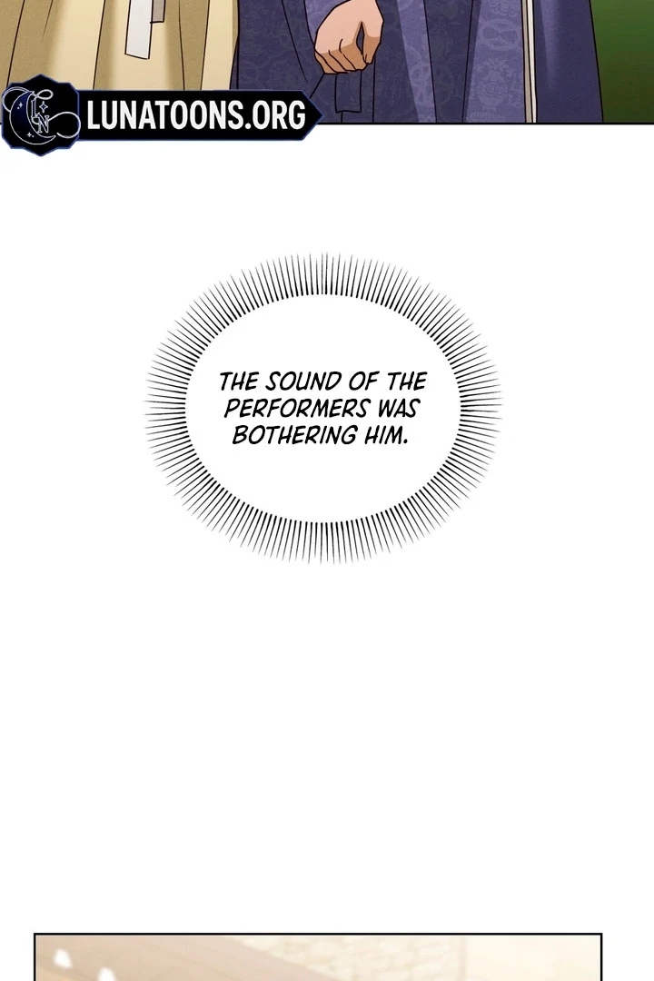 Circumstances of a eunuch [+19] [Luna Toons] - Chapter 14 - S1 manhwa