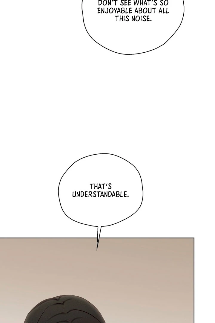 Circumstances of a eunuch [+19] [Luna Toons] - Chapter 14 - S1 manhwa