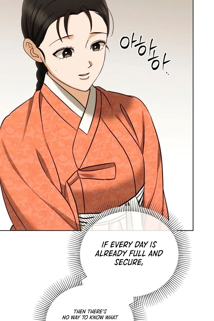 Circumstances of a eunuch [+19] [Luna Toons] - Chapter 14 - S1 manhwa