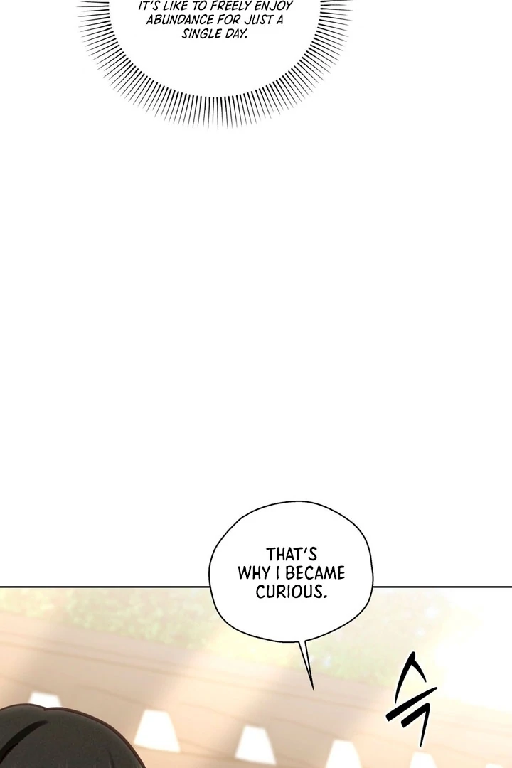 Circumstances of a eunuch [+19] [Luna Toons] - Chapter 14 - S1 manhwa