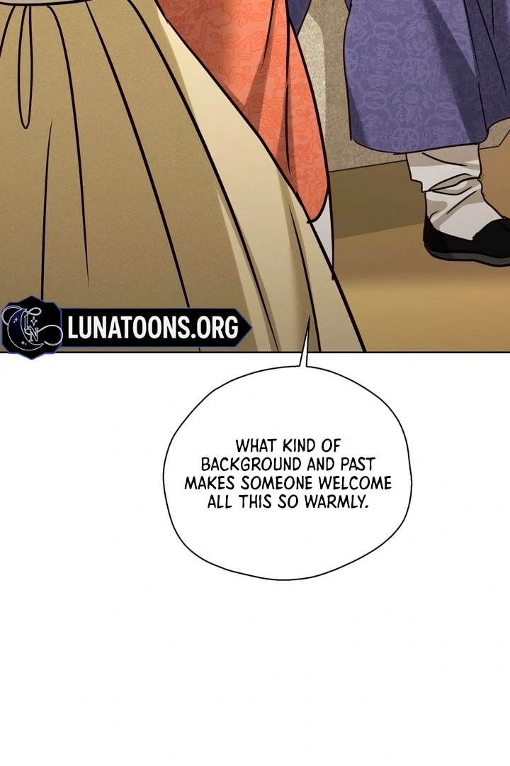 Circumstances of a eunuch [+19] [Luna Toons] - Chapter 14 - S1 manhwa