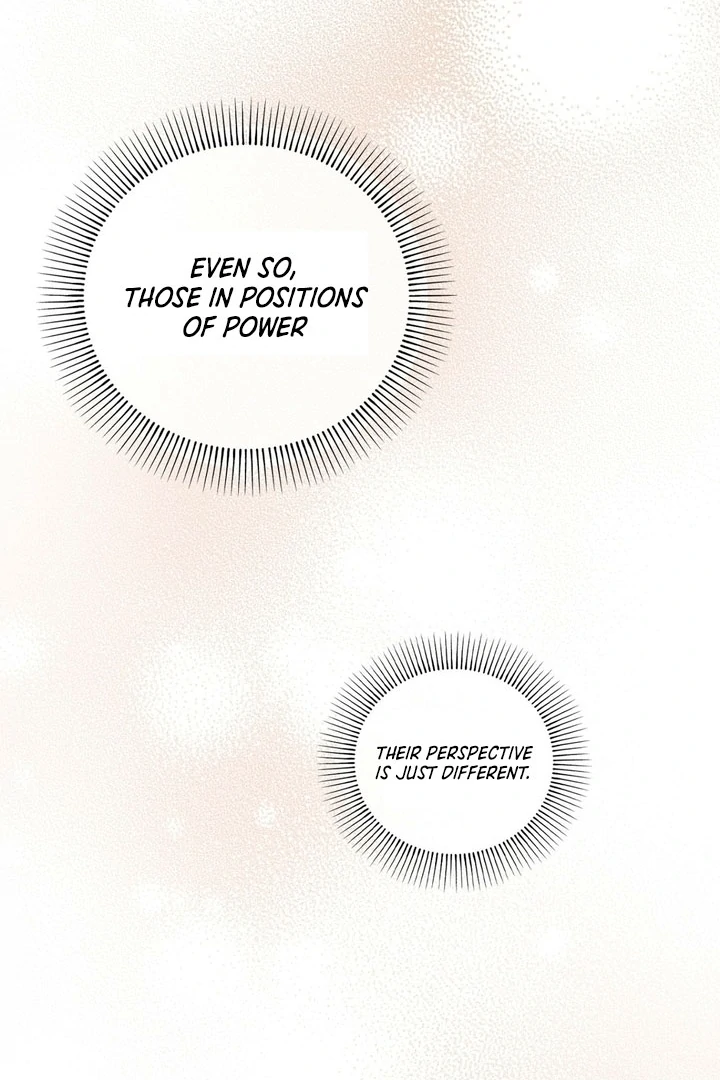 Circumstances of a eunuch [+19] [Luna Toons] - Chapter 14 - S1 manhwa