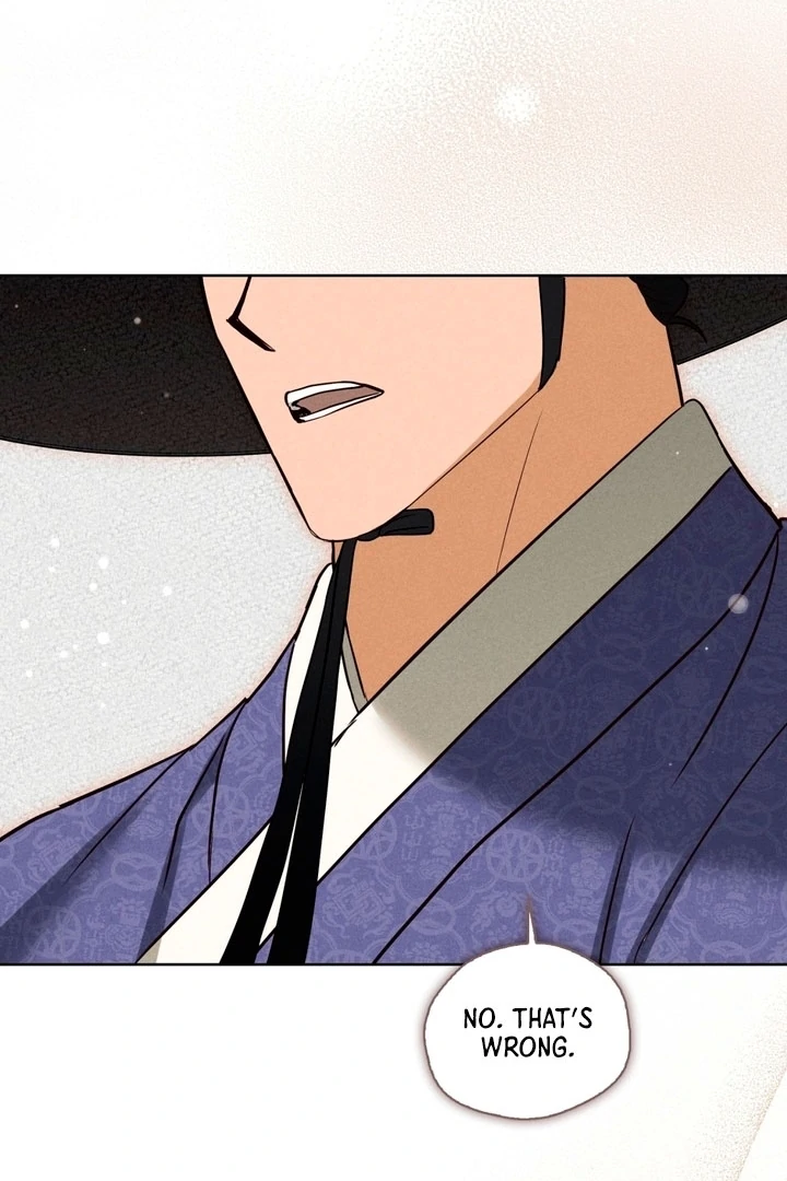 Circumstances of a eunuch [+19] [Luna Toons] - Chapter 14 - S1 manhwa