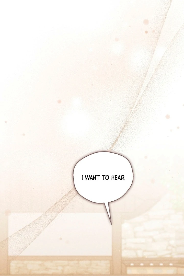 Circumstances of a eunuch [+19] [Luna Toons] - Chapter 14 - S1 manhwa