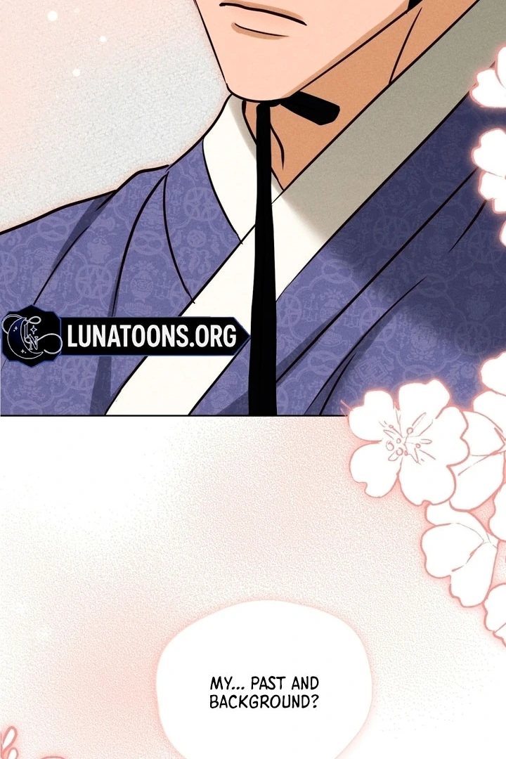 Circumstances of a eunuch [+19] [Luna Toons] - Chapter 14 - S1 manhwa