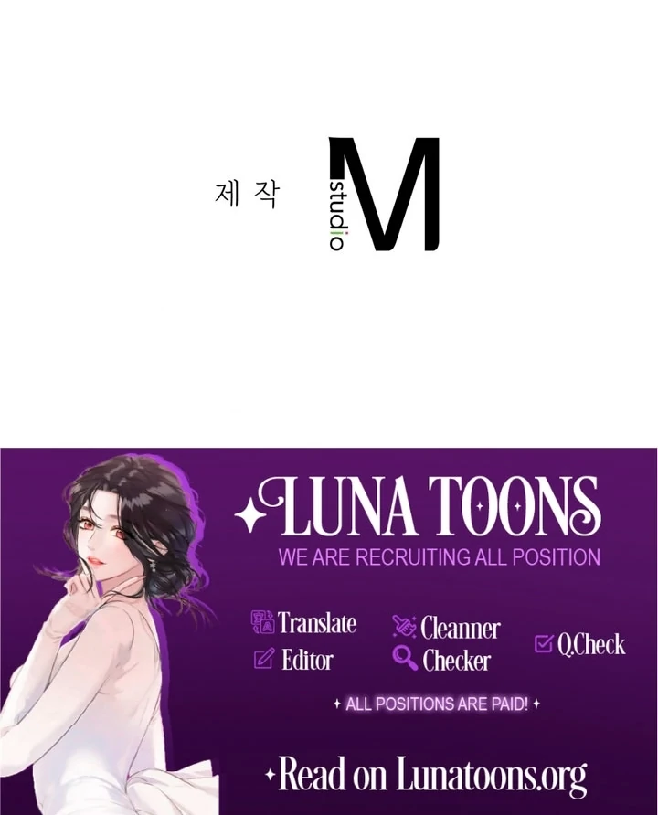 Circumstances of a eunuch [+19] [Luna Toons] - Chapter 14 - S1 manhwa