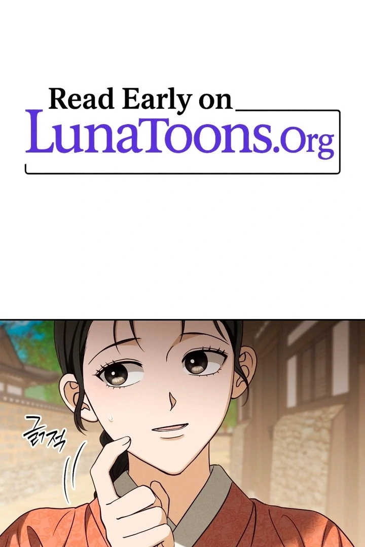 Circumstances of a eunuch [+19] [Luna Toons] - Chapter 15 - S1 manhwa