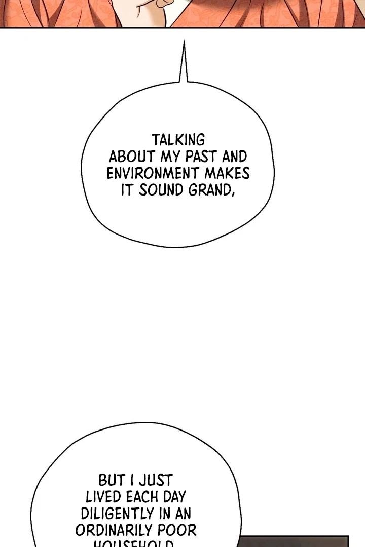 Circumstances of a eunuch [+19] [Luna Toons] - Chapter 15 - S1 manhwa