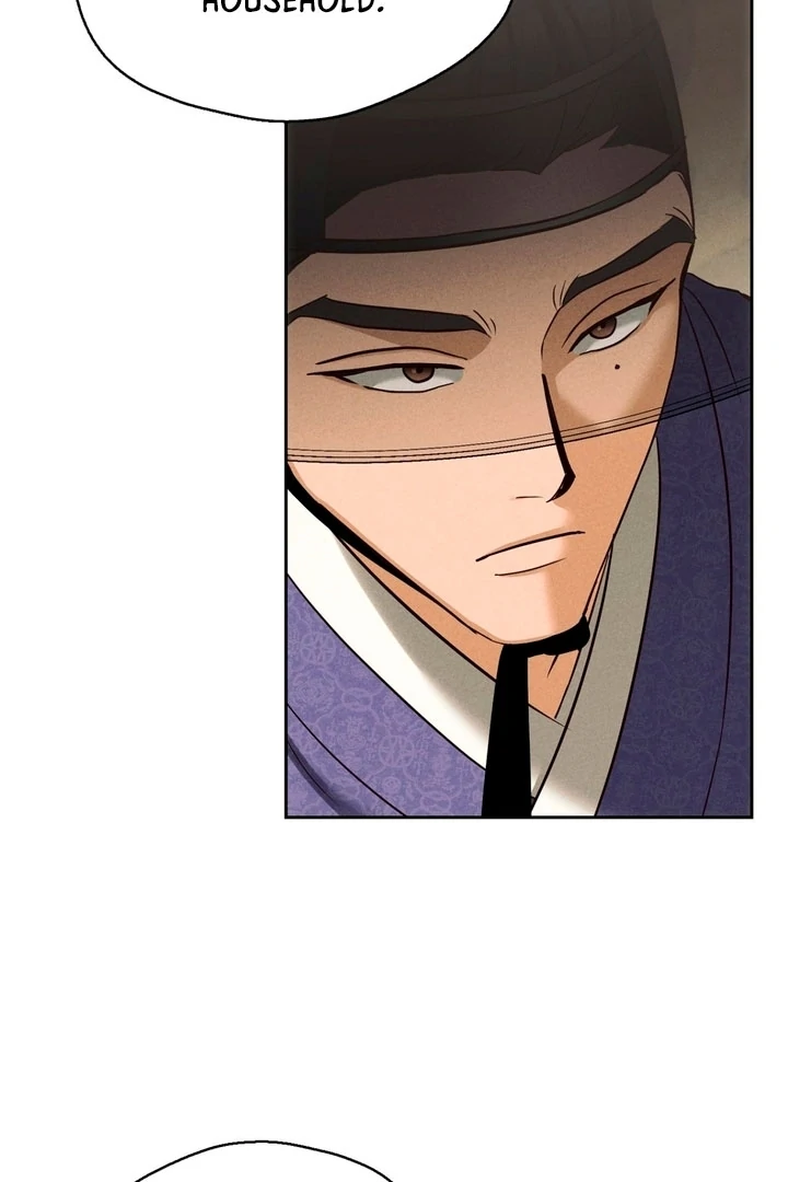Circumstances of a eunuch [+19] [Luna Toons] - Chapter 15 - S1 manhwa