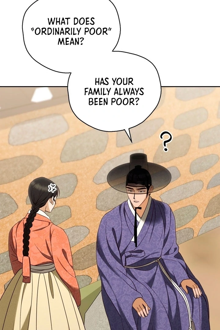 Circumstances of a eunuch [+19] [Luna Toons] - Chapter 15 - S1 manhwa
