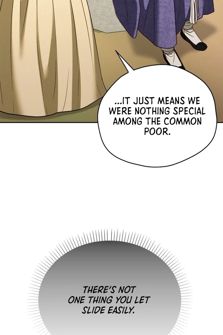 Circumstances of a eunuch [+19] [Luna Toons] - Chapter 15 - S1 manhwa