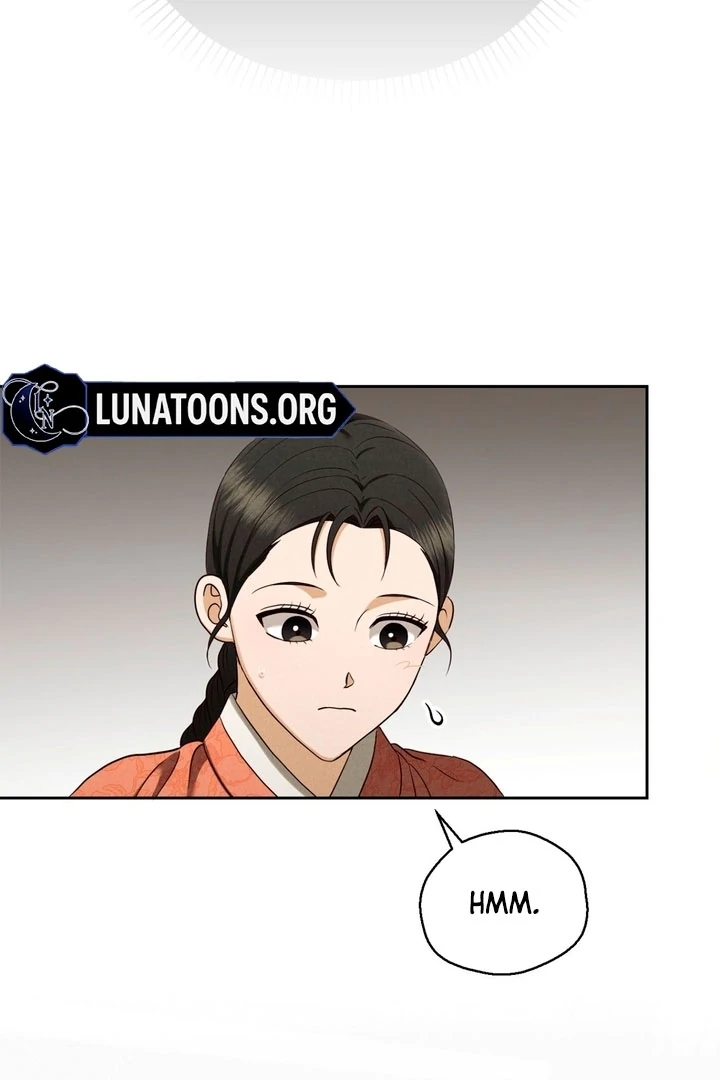 Circumstances of a eunuch [+19] [Luna Toons] - Chapter 15 - S1 manhwa