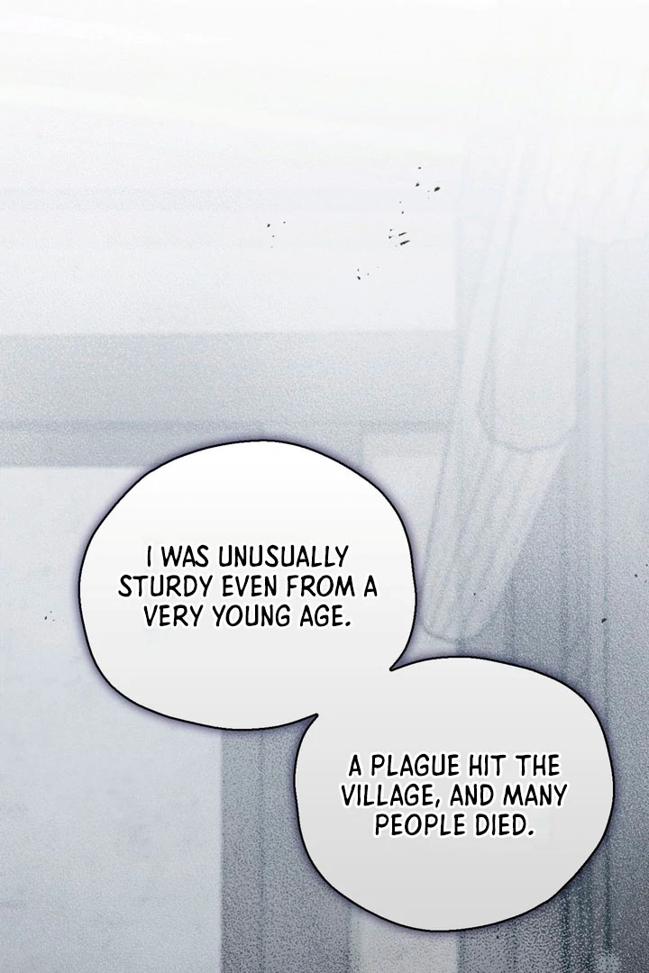 Circumstances of a eunuch [+19] [Luna Toons] - Chapter 15 - S1 manhwa