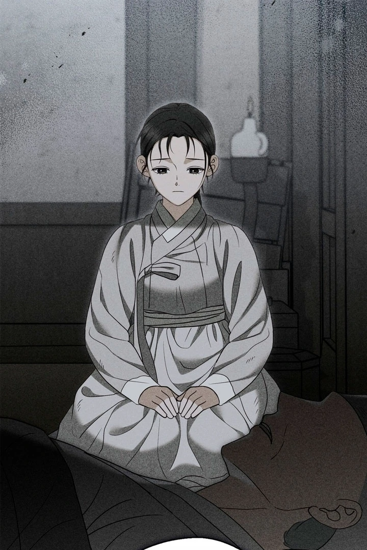 Circumstances of a eunuch [+19] [Luna Toons] - Chapter 15 - S1 manhwa