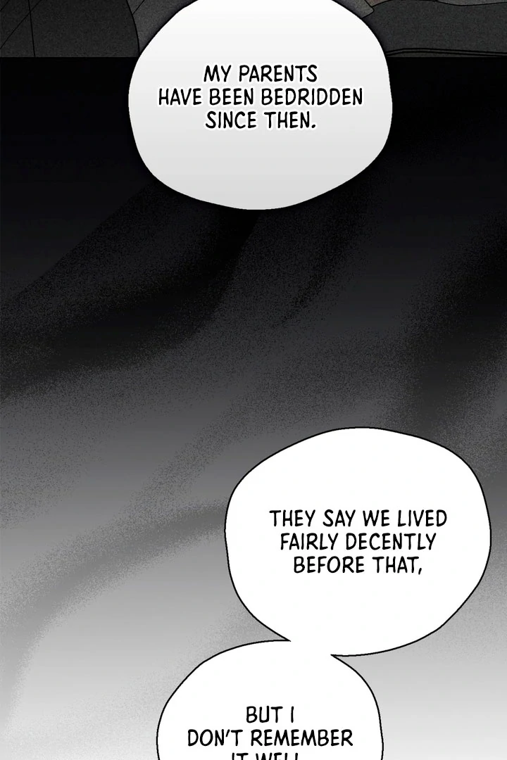 Circumstances of a eunuch [+19] [Luna Toons] - Chapter 15 - S1 manhwa