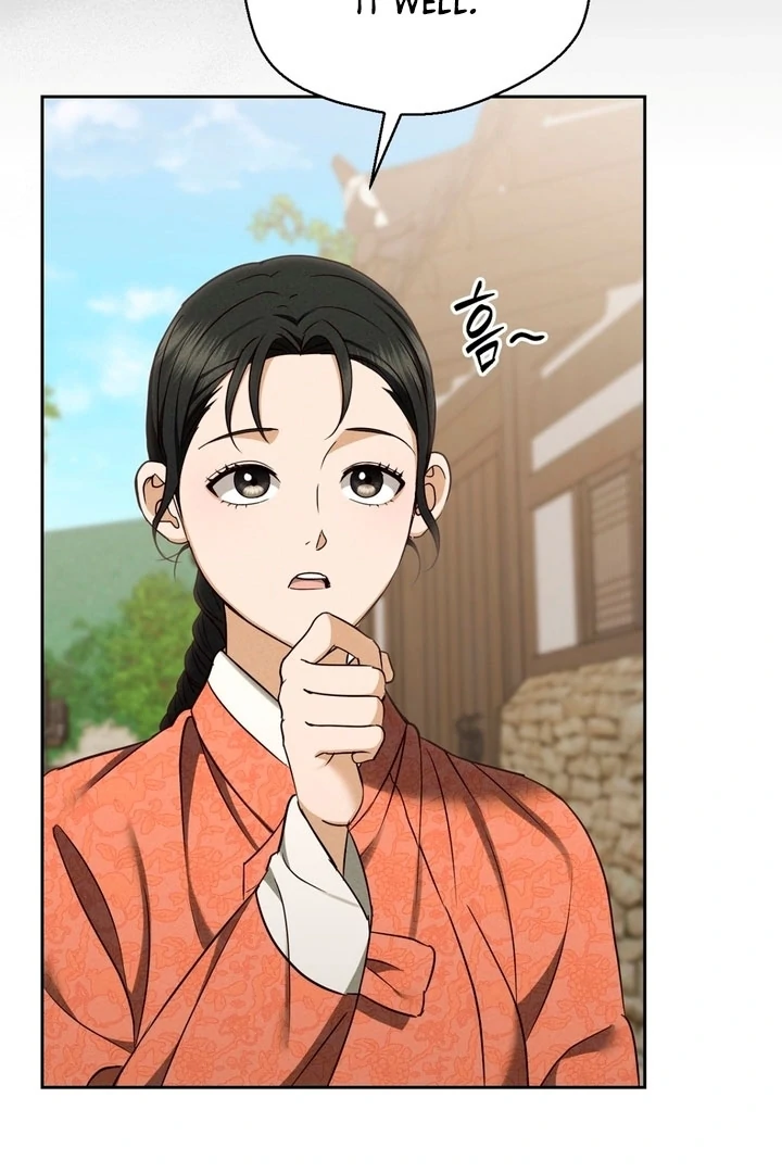 Circumstances of a eunuch [+19] [Luna Toons] - Chapter 15 - S1 manhwa