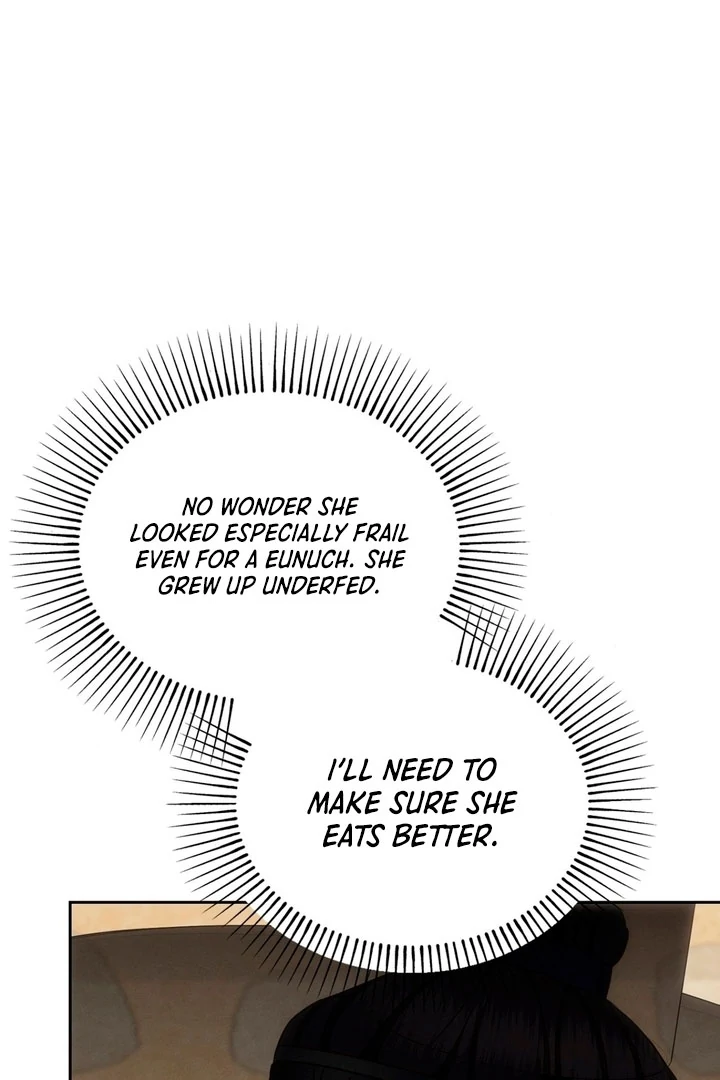 Circumstances of a eunuch [+19] [Luna Toons] - Chapter 15 - S1 manhwa