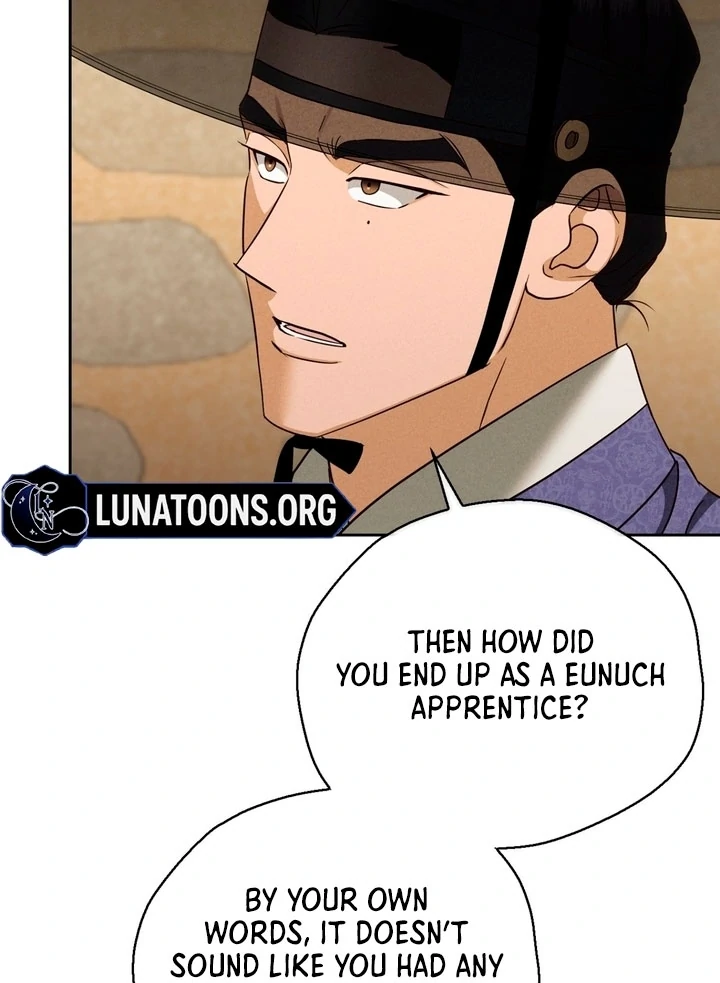 Circumstances of a eunuch [+19] [Luna Toons] - Chapter 15 - S1 manhwa