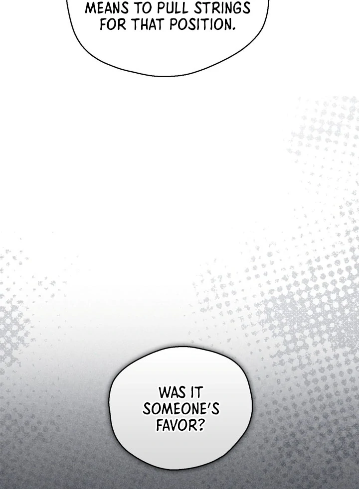Circumstances of a eunuch [+19] [Luna Toons] - Chapter 15 - S1 manhwa