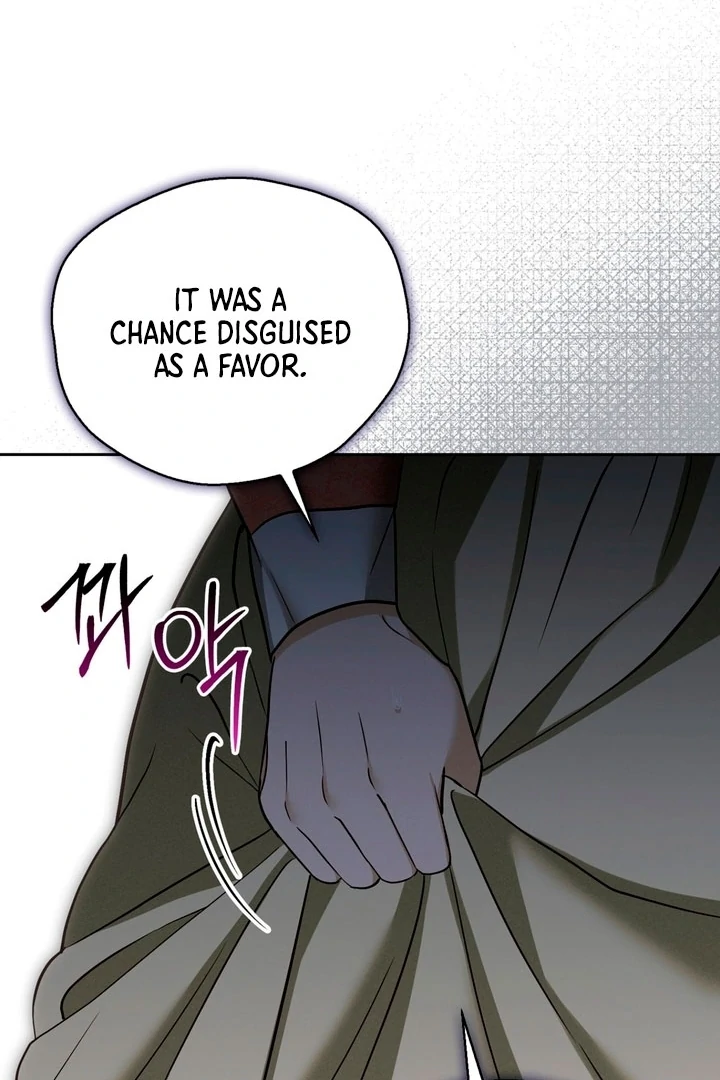 Circumstances of a eunuch [+19] [Luna Toons] - Chapter 15 - S1 manhwa