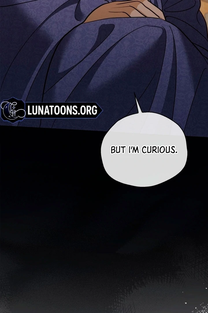 Circumstances of a eunuch [+19] [Luna Toons] - Chapter 15 - S1 manhwa