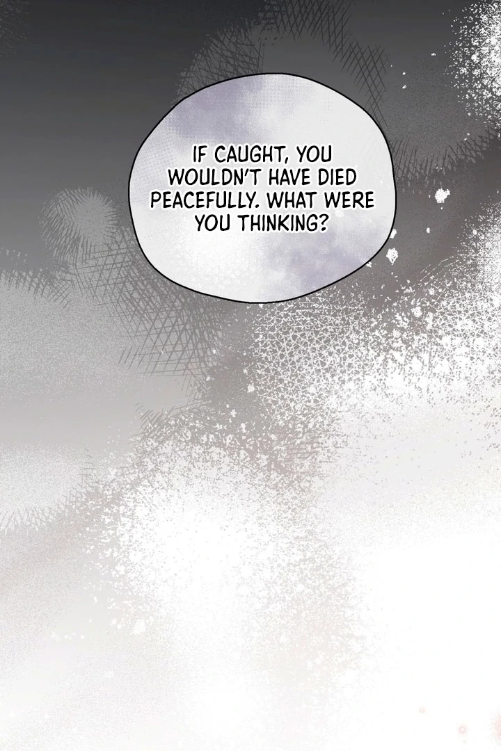 Circumstances of a eunuch [+19] [Luna Toons] - Chapter 15 - S1 manhwa