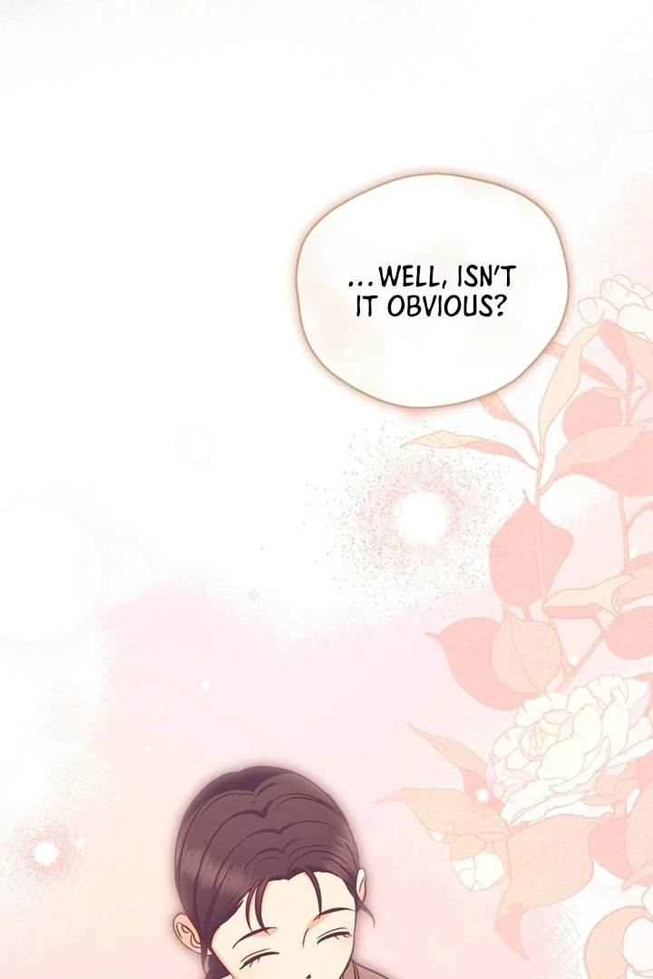 Circumstances of a eunuch [+19] [Luna Toons] - Chapter 15 - S1 manhwa