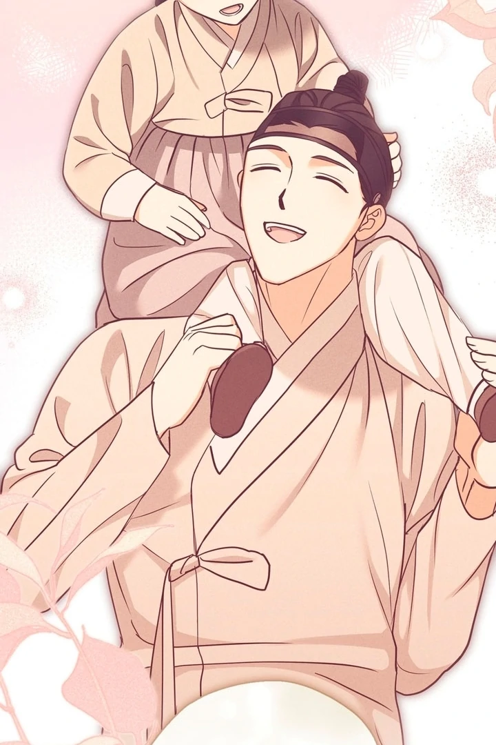Circumstances of a eunuch [+19] [Luna Toons] - Chapter 15 - S1 manhwa