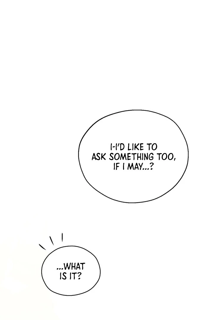 Circumstances of a eunuch [+19] [Luna Toons] - Chapter 15 - S1 manhwa