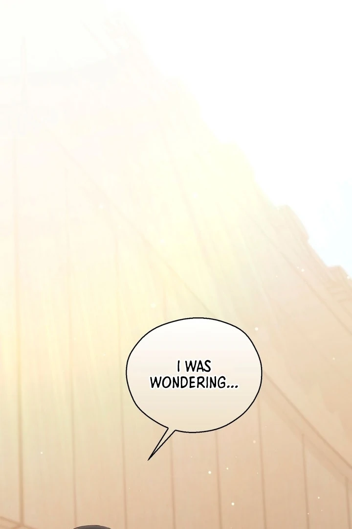 Circumstances of a eunuch [+19] [Luna Toons] - Chapter 15 - S1 manhwa