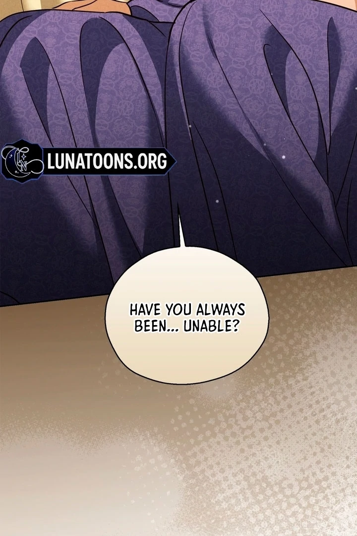 Circumstances of a eunuch [+19] [Luna Toons] - Chapter 15 - S1 manhwa