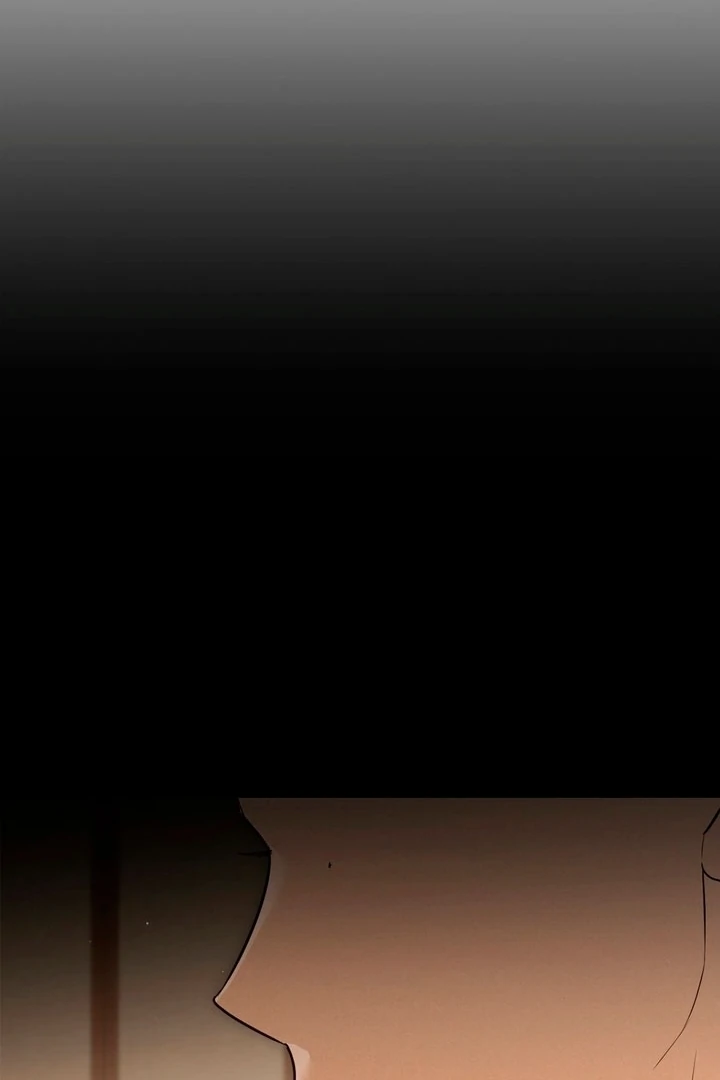 Circumstances of a eunuch [+19] [Luna Toons] - Chapter 15 - S1 manhwa