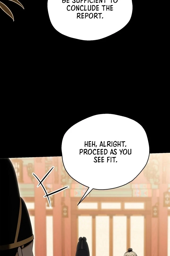 Circumstances of a eunuch [+19] [Luna Toons] - Chapter 15 - S1 manhwa