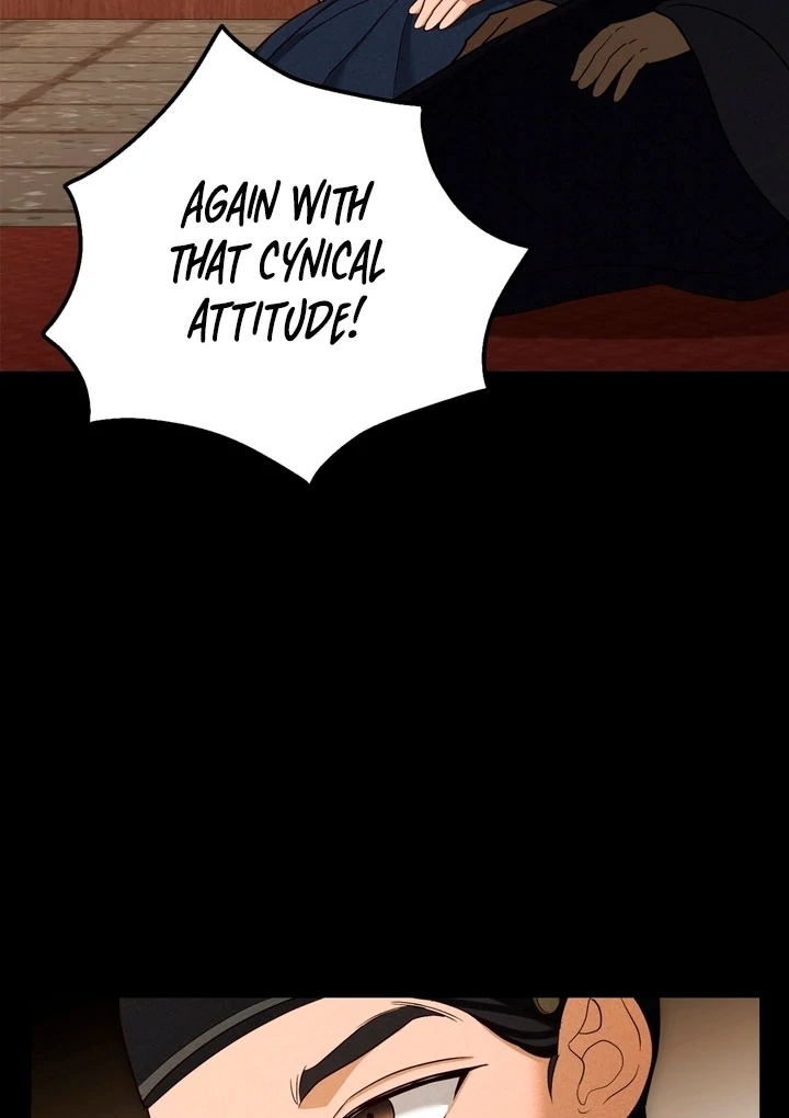 Circumstances of a eunuch [+19] [Luna Toons] - Chapter 15 - S1 manhwa