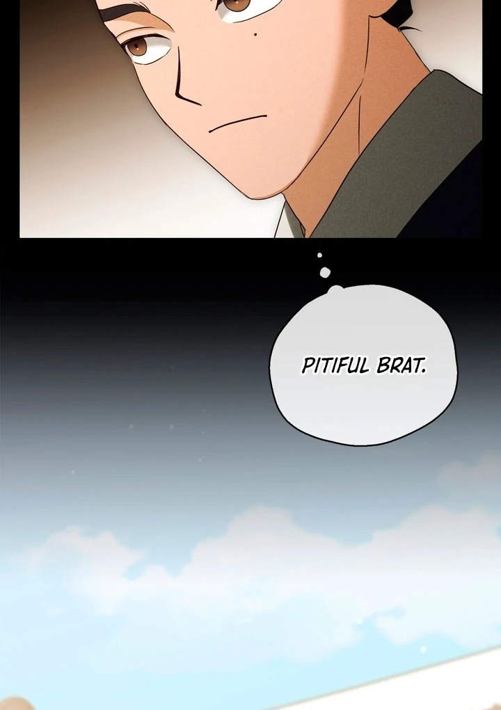 Circumstances of a eunuch [+19] [Luna Toons] - Chapter 15 - S1 manhwa